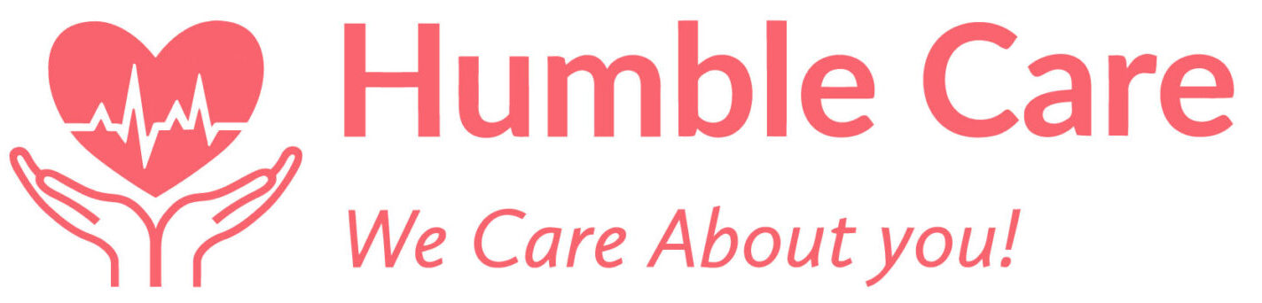 Humble Care